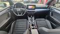 SEAT Arona FR 1,0TSI 115PS DSG NAVI+LED+ACC+AHK+SH+++ Schwarz - thumbnail 3