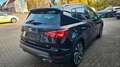 SEAT Arona FR 1,0TSI 115PS DSG NAVI+LED+ACC+AHK+SH+++ Schwarz - thumbnail 2