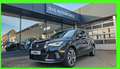 SEAT Arona FR 1,0TSI 115PS DSG NAVI+LED+ACC+AHK+SH+++ Schwarz - thumbnail 1