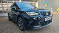 SEAT Arona FR 1,0TSI 115PS DSG NAVI+LED+ACC+AHK+SH+++ Schwarz - thumbnail 5