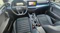 SEAT Arona FR 1,0TSI 115PS DSG NAVI+LED+ACC+AHK+SH+++ Schwarz - thumbnail 12