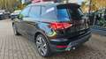 SEAT Arona FR 1,0TSI 115PS DSG NAVI+LED+ACC+AHK+SH+++ Schwarz - thumbnail 10