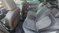 SEAT Arona FR 1,0TSI 115PS DSG NAVI+LED+ACC+AHK+SH+++ Schwarz - thumbnail 11