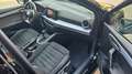 SEAT Arona FR 1,0TSI 115PS DSG NAVI+LED+ACC+AHK+SH+++ Schwarz - thumbnail 6