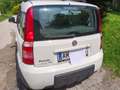 Fiat Panda 4 x4 Weiß - thumbnail 4