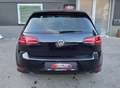 Volkswagen Golf R-Line Erstbesitz Deep Black Perleffekt Schwarz - thumbnail 8