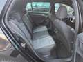 Volkswagen Golf R-Line Erstbesitz Deep Black Perleffekt Schwarz - thumbnail 12