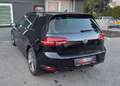 Volkswagen Golf R-Line Erstbesitz Deep Black Perleffekt Schwarz - thumbnail 9