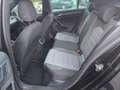 Volkswagen Golf R-Line Erstbesitz Deep Black Perleffekt Schwarz - thumbnail 13