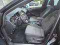 Volkswagen Golf R-Line Erstbesitz Deep Black Perleffekt Schwarz - thumbnail 14