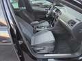Volkswagen Golf R-Line Erstbesitz Deep Black Perleffekt Schwarz - thumbnail 11