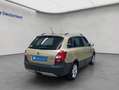 Skoda Fabia 1.6 TDI DPF Combi Active Beige - thumbnail 3