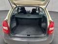 Skoda Fabia 1.6 TDI DPF Combi Active Beige - thumbnail 2