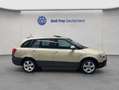 Skoda Fabia 1.6 TDI DPF Combi Active Beige - thumbnail 4