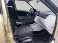 Skoda Fabia 1.6 TDI DPF Combi Active Beige - thumbnail 12