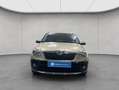 Skoda Fabia 1.6 TDI DPF Combi Active Beige - thumbnail 5