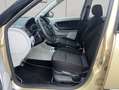 Skoda Fabia 1.6 TDI DPF Combi Active Beige - thumbnail 6