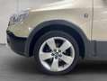 Skoda Fabia 1.6 TDI DPF Combi Active Beige - thumbnail 13