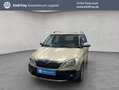 Skoda Fabia 1.6 TDI DPF Combi Active Beige - thumbnail 1