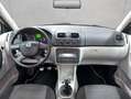 Skoda Fabia 1.6 TDI DPF Combi Active Beige - thumbnail 8