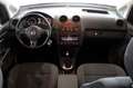 Volkswagen Caddy Kombi 1,6 TDI Comfortline*Automatik*TüvNEU Grau - thumbnail 13