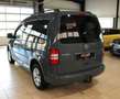 Volkswagen Caddy Kombi 1,6 TDI Comfortline*Automatik*TüvNEU Grau - thumbnail 5