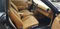 Porsche Boxster Boxster 987 2.7i 245 Tiptronic S Parfait état Noir - thumbnail 21