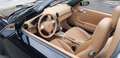 Porsche Boxster Boxster 987 2.7i 245 Tiptronic S Parfait état Noir - thumbnail 34