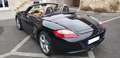 Porsche Boxster Boxster 987 2.7i 245 Tiptronic S Parfait état Noir - thumbnail 29