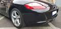 Porsche Boxster Boxster 987 2.7i 245 Tiptronic S Parfait état Noir - thumbnail 32