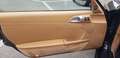 Porsche Boxster Boxster 987 2.7i 245 Tiptronic S Parfait état Noir - thumbnail 17
