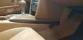 Porsche Boxster Boxster 987 2.7i 245 Tiptronic S Parfait état Noir - thumbnail 22