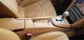 Porsche Boxster Boxster 987 2.7i 245 Tiptronic S Parfait état Noir - thumbnail 19