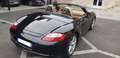Porsche Boxster Boxster 987 2.7i 245 Tiptronic S Parfait état Noir - thumbnail 28