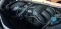 Porsche Boxster Boxster 987 2.7i 245 Tiptronic S Parfait état Noir - thumbnail 37