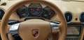 Porsche Boxster Boxster 987 2.7i 245 Tiptronic S Parfait état Noir - thumbnail 8