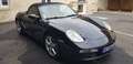 Porsche Boxster Boxster 987 2.7i 245 Tiptronic S Parfait état Noir - thumbnail 5