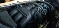 Porsche Boxster Boxster 987 2.7i 245 Tiptronic S Parfait état Noir - thumbnail 36