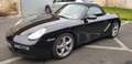 Porsche Boxster Boxster 987 2.7i 245 Tiptronic S Parfait état Noir - thumbnail 1