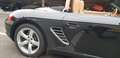Porsche Boxster Boxster 987 2.7i 245 Tiptronic S Parfait état Noir - thumbnail 31