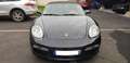 Porsche Boxster Boxster 987 2.7i 245 Tiptronic S Parfait état Noir - thumbnail 27