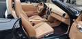 Porsche Boxster Boxster 987 2.7i 245 Tiptronic S Parfait état Noir - thumbnail 13