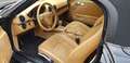 Porsche Boxster Boxster 987 2.7i 245 Tiptronic S Parfait état Noir - thumbnail 7