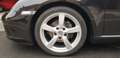 Porsche Boxster Boxster 987 2.7i 245 Tiptronic S Parfait état Noir - thumbnail 23