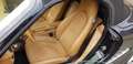Porsche Boxster Boxster 987 2.7i 245 Tiptronic S Parfait état Noir - thumbnail 9