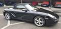 Porsche Boxster Boxster 987 2.7i 245 Tiptronic S Parfait état Noir - thumbnail 20