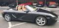 Porsche Boxster Boxster 987 2.7i 245 Tiptronic S Parfait état Noir - thumbnail 3