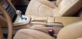 Porsche Boxster Boxster 987 2.7i 245 Tiptronic S Parfait état Noir - thumbnail 12
