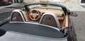 Porsche Boxster Boxster 987 2.7i 245 Tiptronic S Parfait état Noir - thumbnail 15