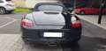 Porsche Boxster Boxster 987 2.7i 245 Tiptronic S Parfait état Noir - thumbnail 6